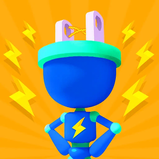 snsmi Popular and highly playable games